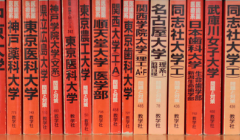 SAGAWA 合格実績