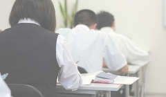 SAGAWA ガイドマップ