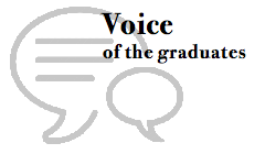 SAGAWA 合格体験記